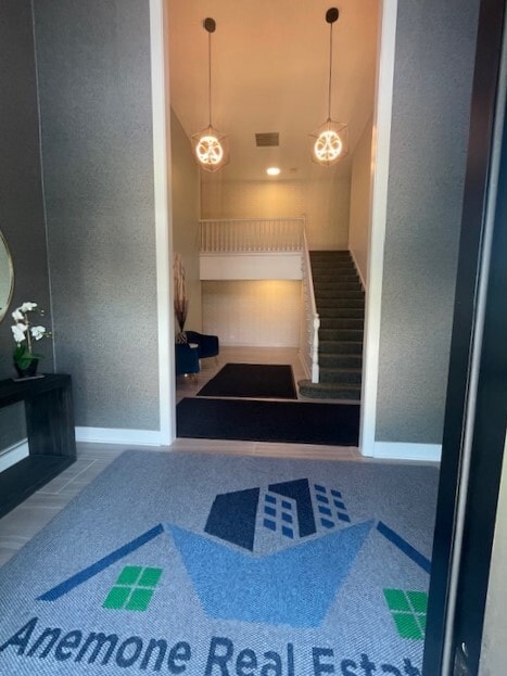 Building Photo - Lincolnshire Apartments