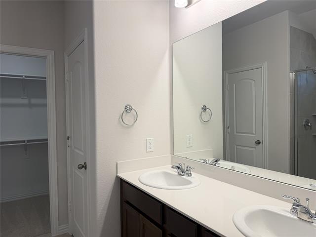 Building Photo - 1705 Kruppa Dr