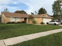 Building Photo - 1541 Birchwood Ave