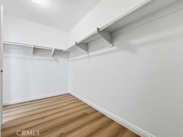 Building Photo - 2775 S Buena Vista Ave