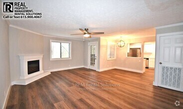 Building Photo - Amazing 2BR Condo off Edmondson Pike/Brent...