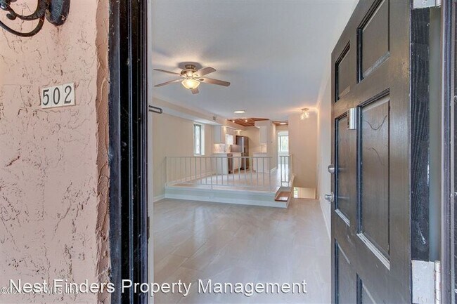 Building Photo - 5375 Ortega Farms Blvd