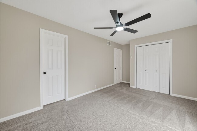 Building Photo - 14030 Cashel Forest Dr