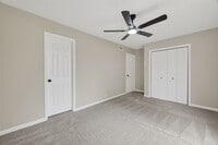 Building Photo - 14030 Cashel Forest Dr