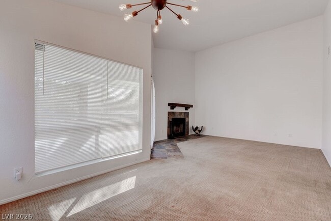 Building Photo - 8920 Antioch Way