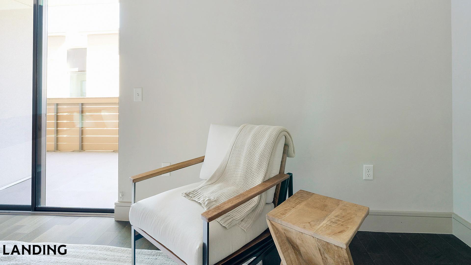 Building Photo - 1414 Wood Hollow Dr