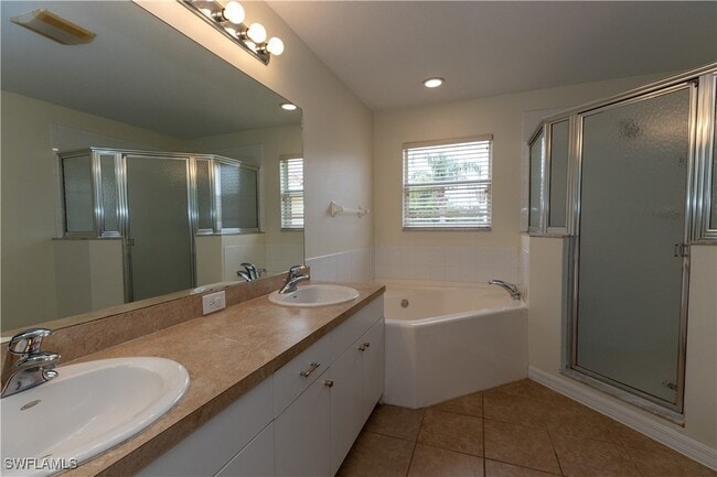 Building Photo - 12391 Muddy Creek Ln