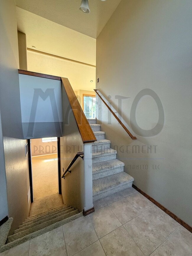 Building Photo - **COMING SOON** Sprawling Mead Home