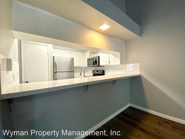 Building Photo - 1 br, 1 bath House - 37 Village Parkway