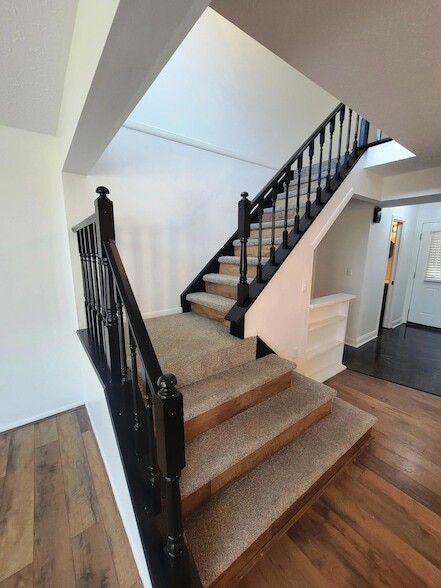 Building Photo - 1608 Shady Cove Ln