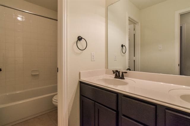 Building Photo - 2732 Costa Mesa Dr