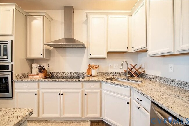 Building Photo - 4338 Bon Secours Pkwy