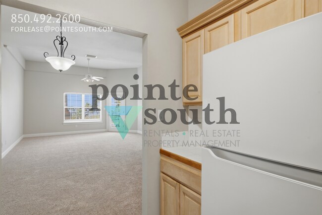 Building Photo - 4507 Furling Ln