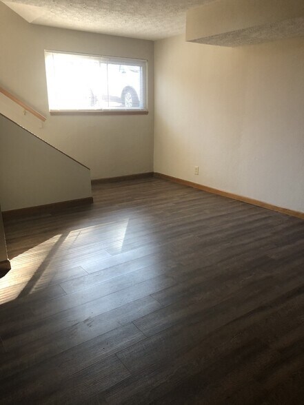 Building Photo - 1153 Williams St