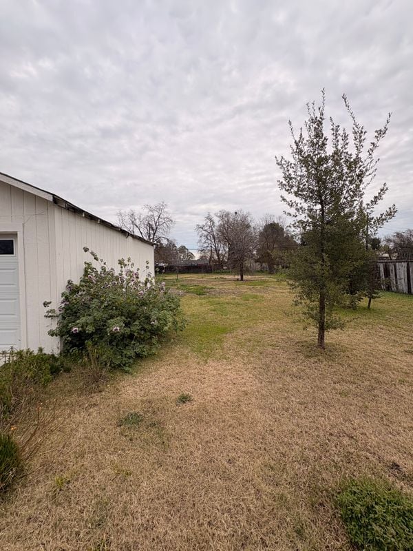 Building Photo - 4810 Kenmar Rd