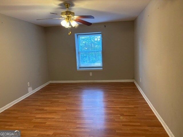 Building Photo - 900 Mell Ave