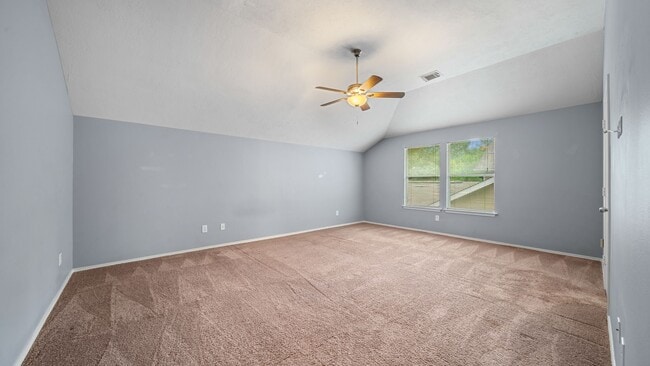 Building Photo - 134 S Vesper Bend Cir