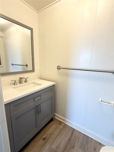 Building Photo - 87-1698 Farrington Highway Unit J1