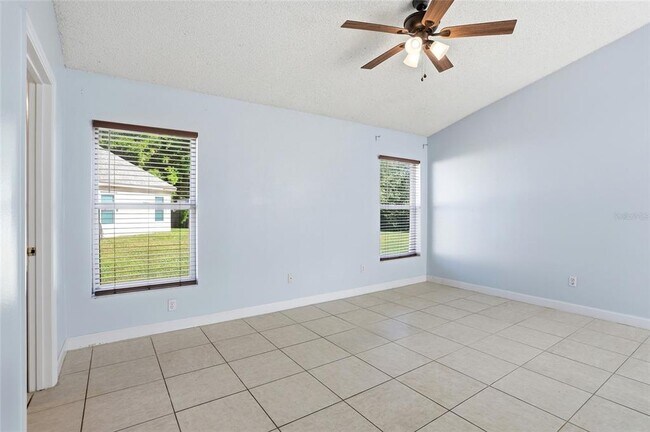 Building Photo - 5784 Donnelly Cir