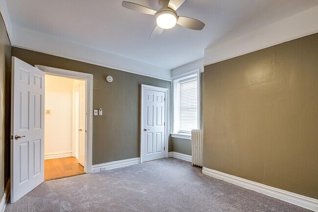 Building Photo - 101 73rd St