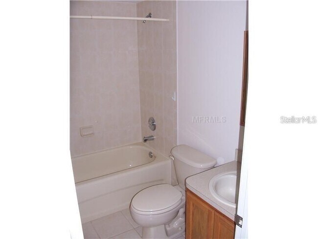 Building Photo - 1613 Seascape Cir