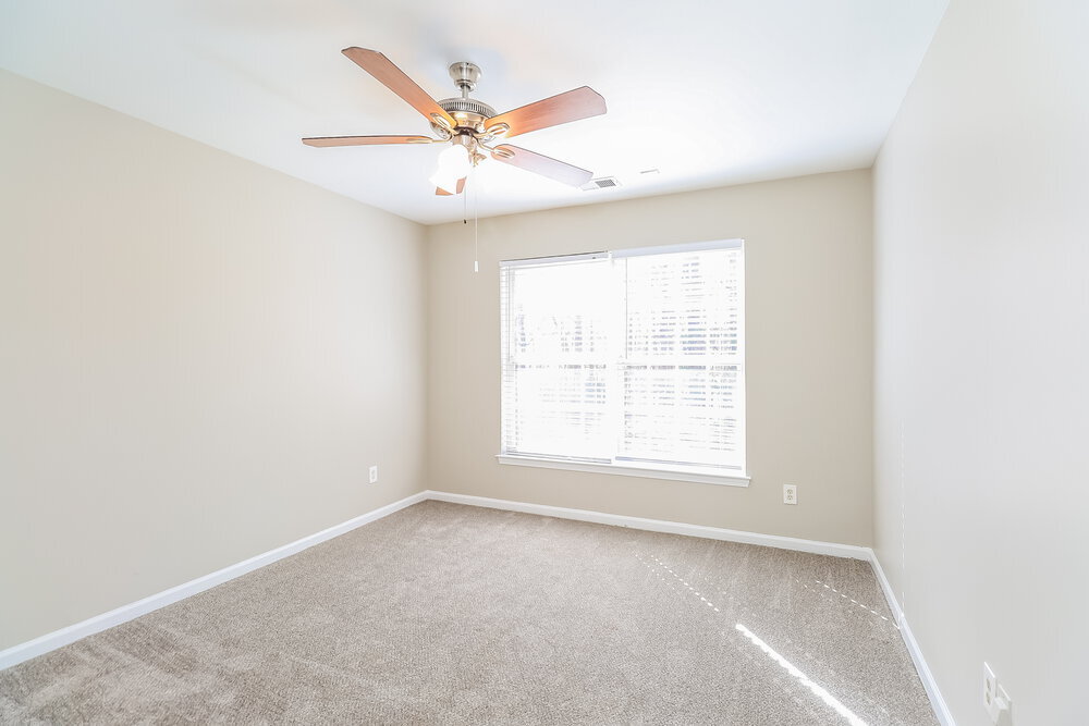 Building Photo - 7019 Indian Ridge Ln