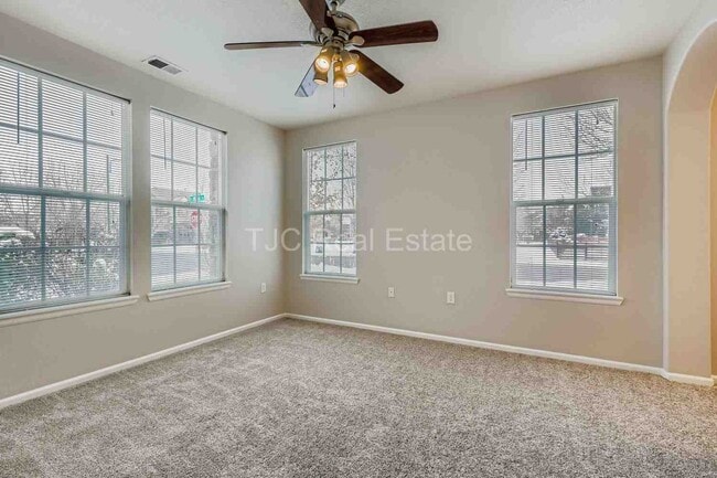 Building Photo - 9042 E 24th Pl