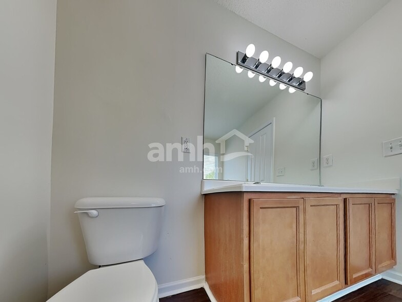 Building Photo - 113 Dabney Ridge Pl