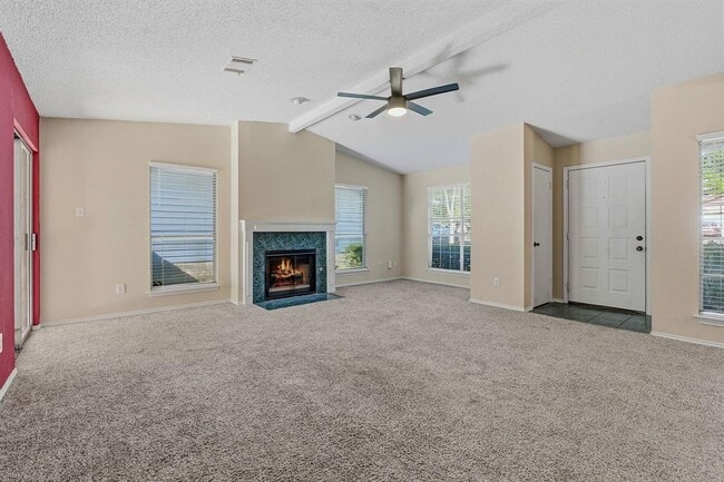 Building Photo - 8401 Horton Trail