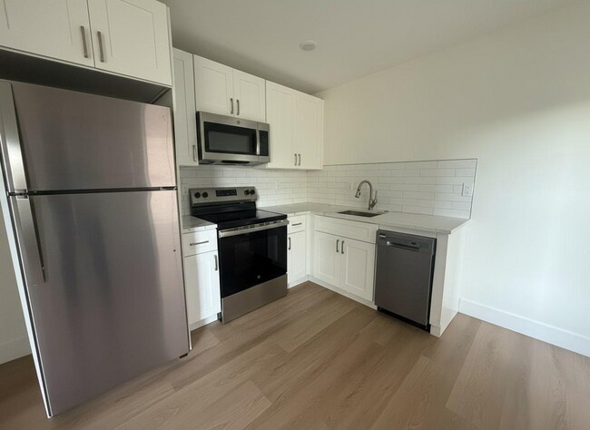 Building Photo - 3517 N 16th St