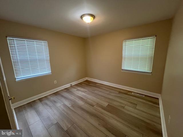 Building Photo - 6221 Frontier Dr
