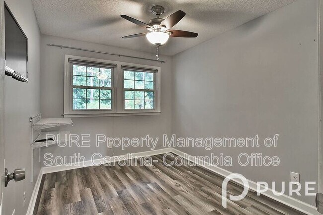 Building Photo - 341 Rutledge Pl