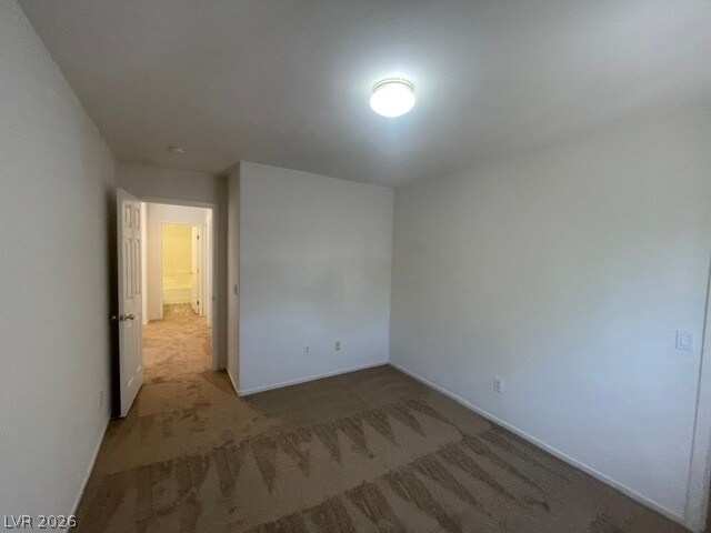 Building Photo - 9492 Encanto Cavern Ct
