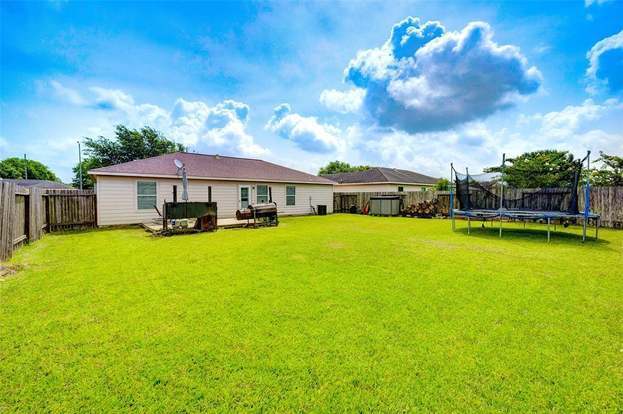 Building Photo - 6814 Manor Terrace Ln