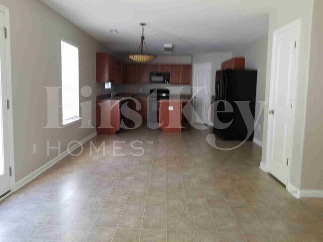Building Photo - 901 Leatherstone Ln
