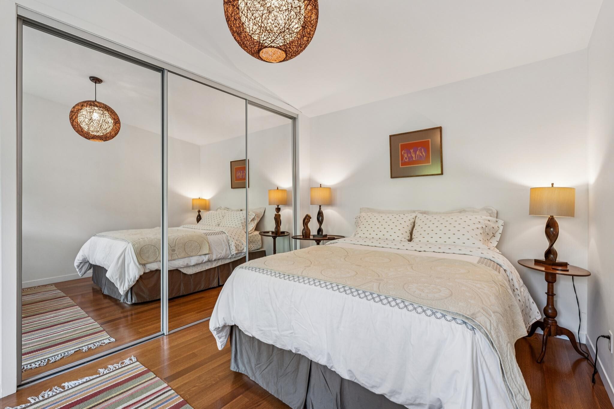 Building Photo - 664 Woodmont Ave