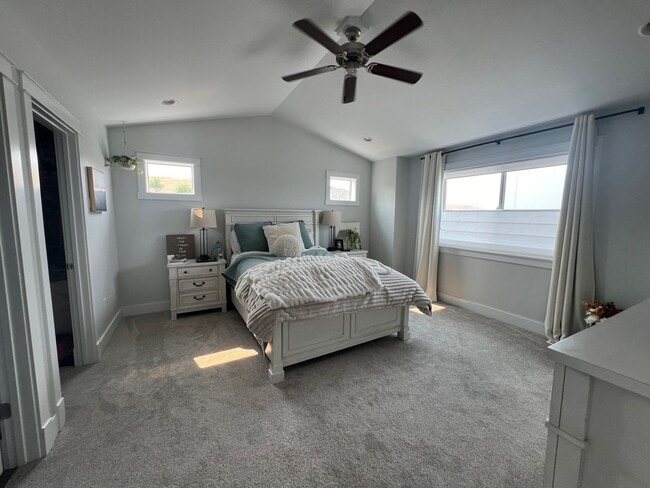 Building Photo - 4 Bed/2.5 Bath Newly Built Single Family Home in Mountain View Meadows W/ Big attached Garage!