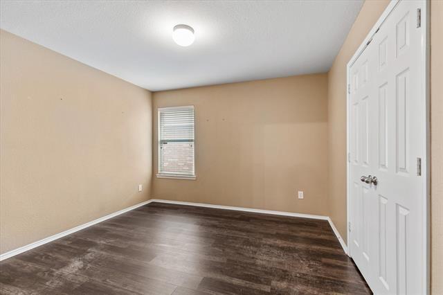 Building Photo - 12705 Mourning Dove Ln