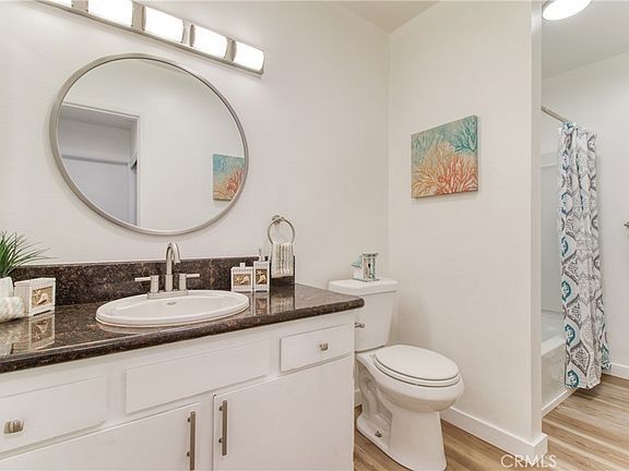 Building Photo - 5500 Ackerfield Ave