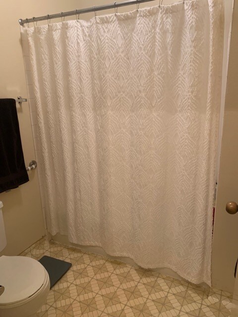 Building Photo - 200 P St