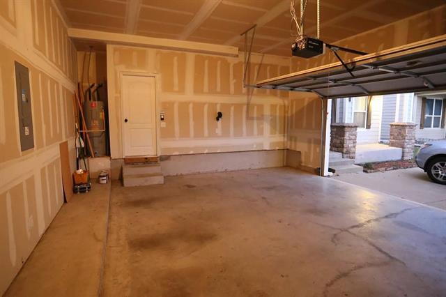 Building Photo - 6908 Cotton Seed Dr