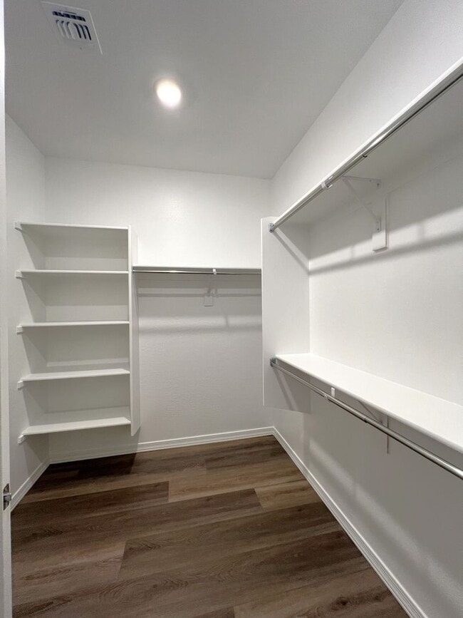 Building Photo - Brand New Home in Pronghorn Ranch