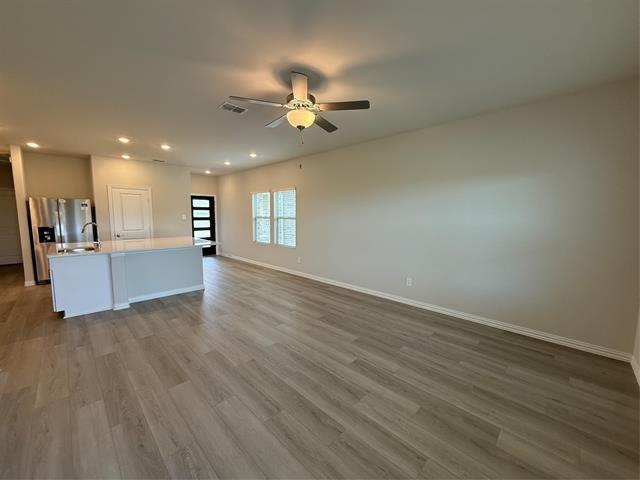 Building Photo - 5907 Belchamp Dr