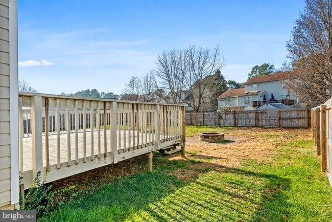 Building Photo - 21443 Hillary Ct