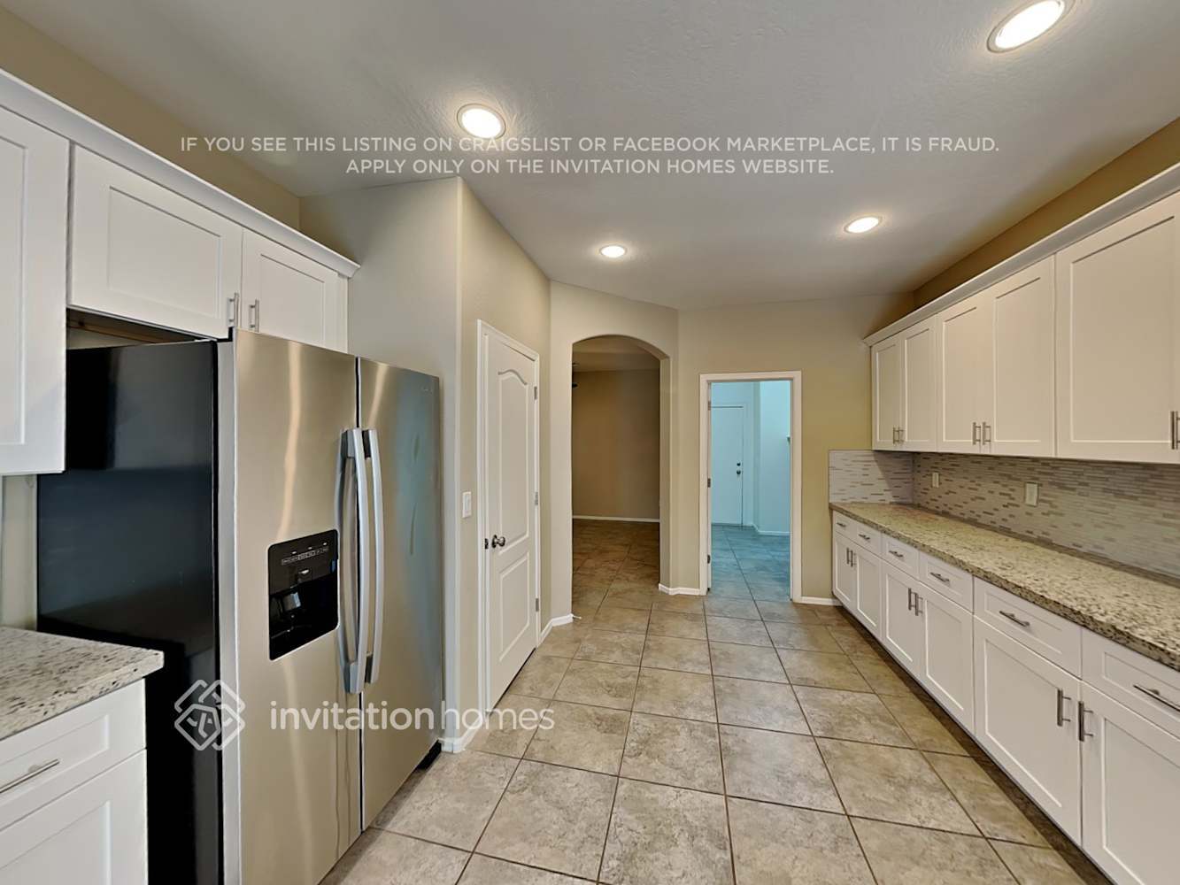 Building Photo - 274 S 174th Dr
