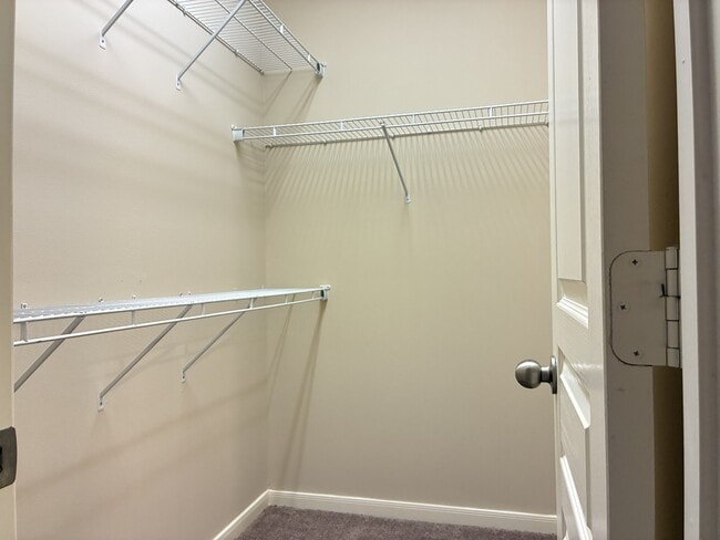 Building Photo - 8327 Cassidy Creek Ct