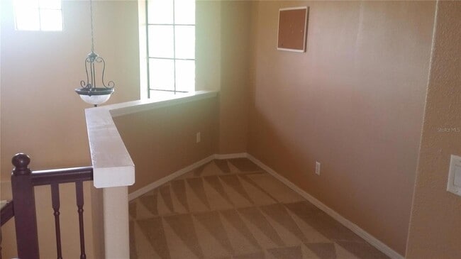 Building Photo - 3017 Camino Real Dr S