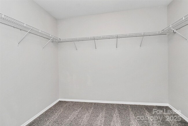 Building Photo - 15611 Normans Landing Dr