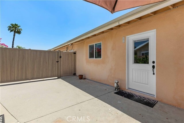 Building Photo - 16577 Knollwood Dr
