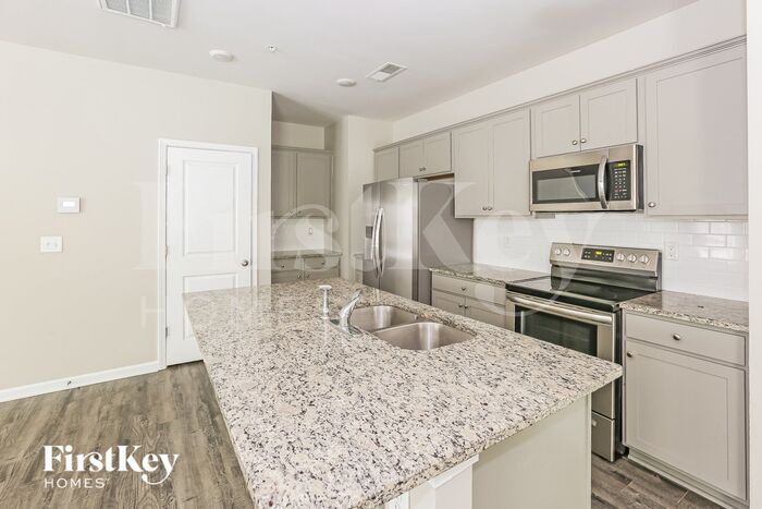 Building Photo - 9412 Coddle Ct NW